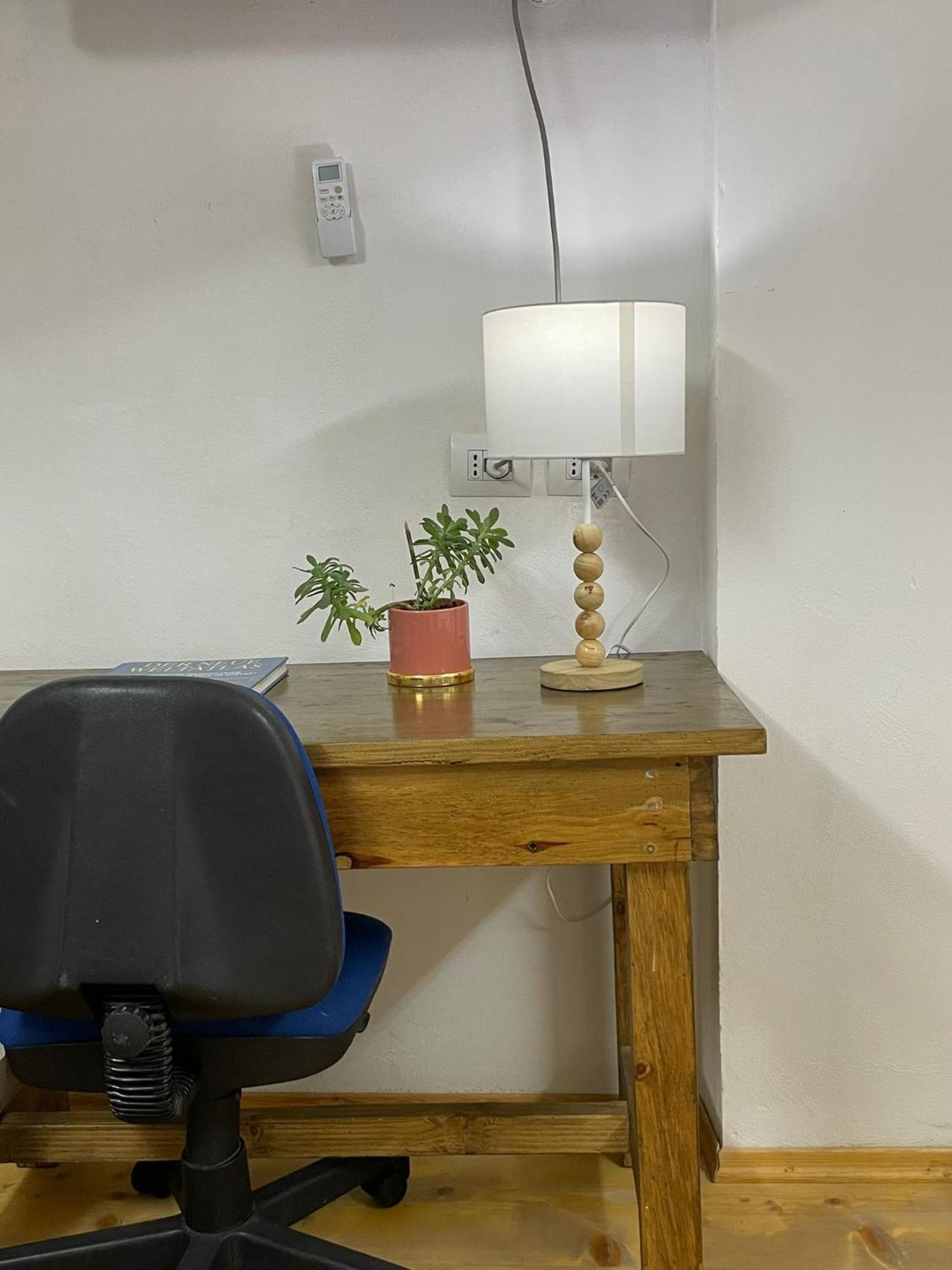 My Wooden Apartments Tiranë Ngoại thất bức ảnh